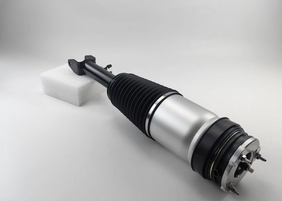 Tesla New Model S RWD 1066361-00-E  Front Air Suspension Shock Absorber