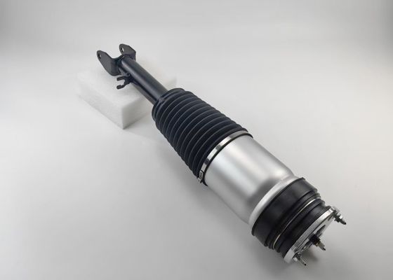 Tesla New Model S RWD 1066361-00-E  Front Air Suspension Shock Absorber