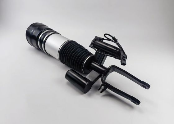 1PC For Mercedes Benz E-Class W211 4MATIC Air Suspension Shock Front Right 211320961380