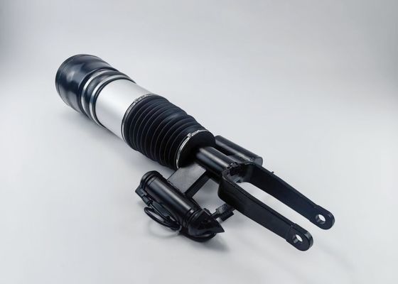 1PC For Mercedes Benz E-Class W211 4MATIC Air Suspension Shock Front Right 211320961380