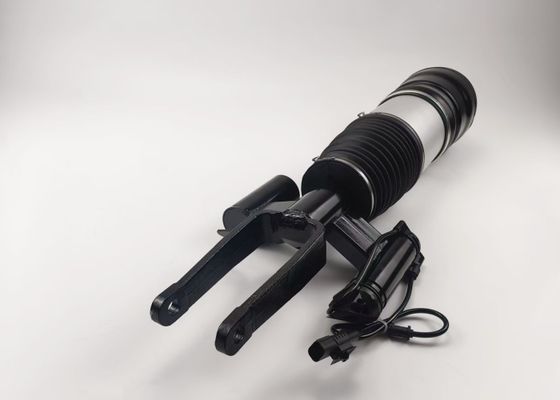 211320951380  Mercedes BEnz W211 4Matic Front Left Air Suspension  Shock Absorber