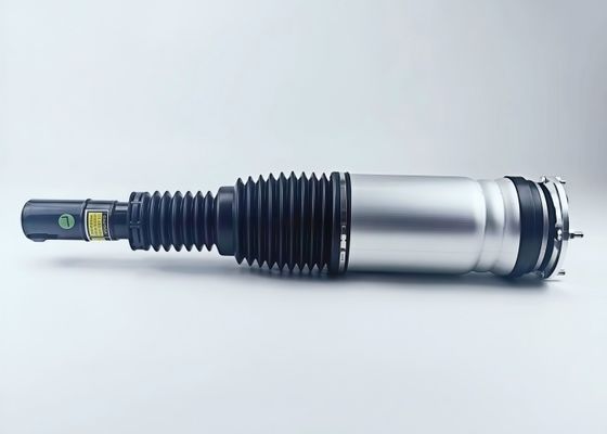 Front Left Air Suspension Shock Absorber LR060137 Range Rover L405 and Sports L494 Without ADS