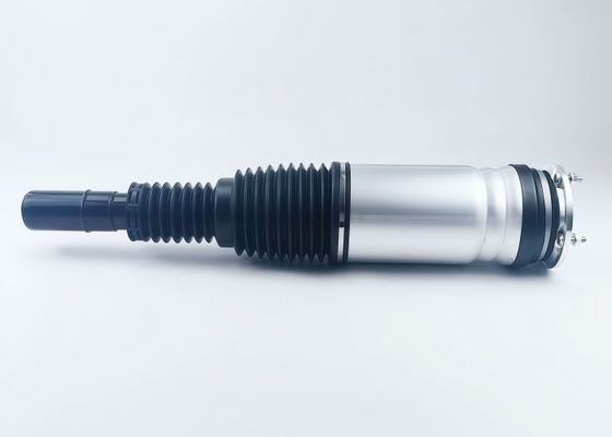 Front Left Air Suspension Shock Absorber LR060137 Range Rover L405 and Sports L494 Without ADS