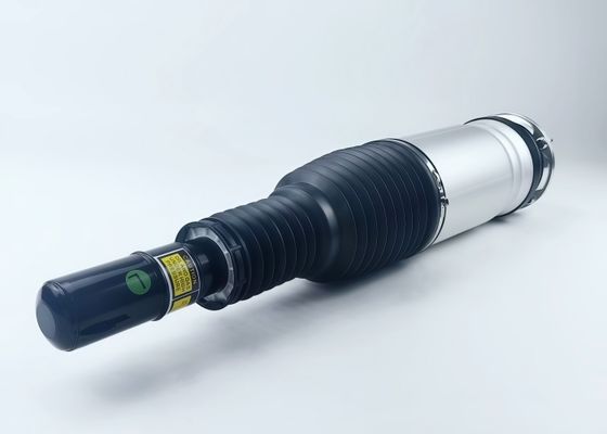 High Quality For Land Rover Rang Rover L405 Front Left Air Suspension Shock Absorber  LR087093