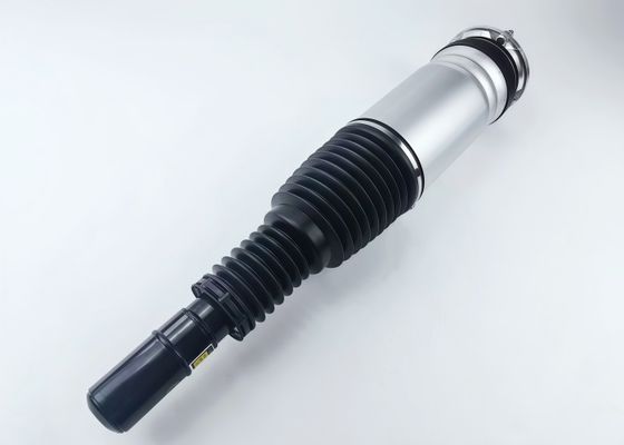 Spare Parts for Air Suspension Shock Absorber for Land-Rover Range Rover L405 and Sports L494 Front No ADS LR087092