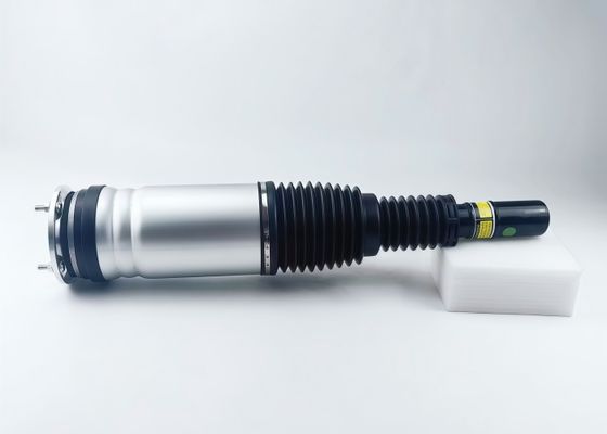 Compatible For Land Rover Range Rover L405 Sport L494 Air Suspension Strut Shock Absorber LR087092 LR087093(Front Left)