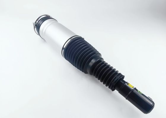 Front Left Air Strut Shock Absorber for Land Rover Range Rover L405 & Sport L494, Direct Fit LR057252