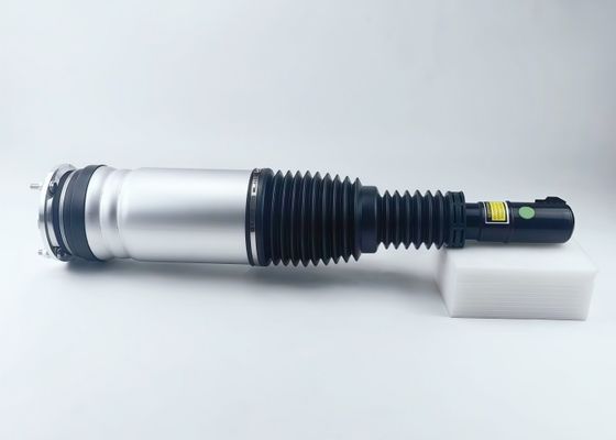 Land Rover Range Rover L405 and Sports L494 Air Suspension Shock Absorber Front Left LR087093 L052776