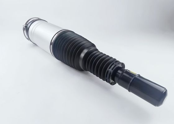 Hot Sale Front Air Suspension Shock Absorber LR038805 LR038807 for Land Rover Range Rover L405 and Sports L494 without ADS