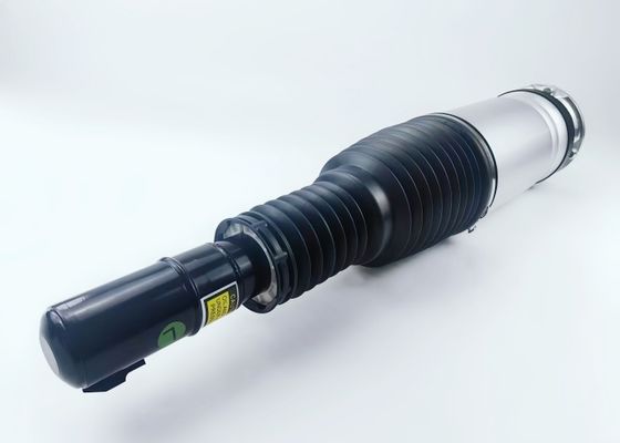 Front Left Air Strut Shock Absorber for Land Rover Range Rover L405 & Sport L494, Direct Fit LR057252