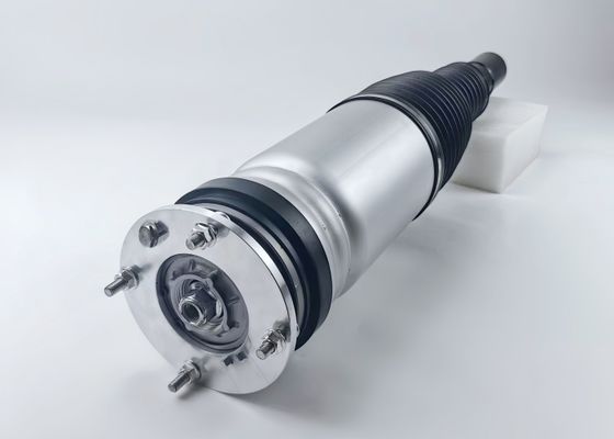 Hot Sale Front Air Suspension Shock Absorber LR038805 LR038807 for Land Rover Range Rover L405 and Sports L494 without ADS