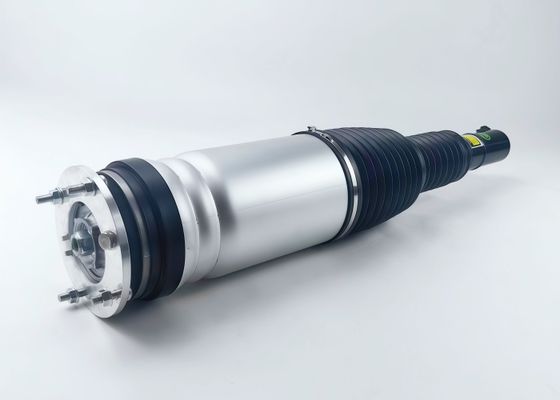 L405 and Sports L494 Land Rover Rang Rover Air Suspension Shock Absorber No ADS LR038805 LR087093