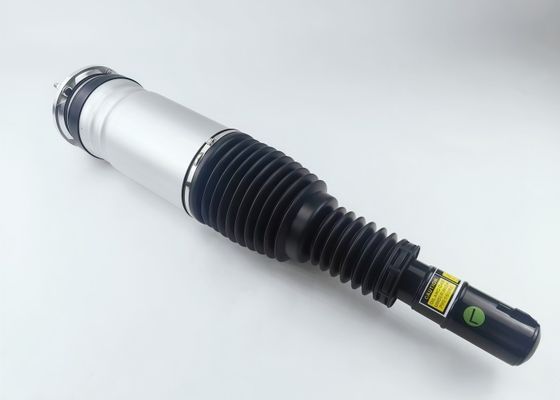 Auto Spare Parts  for Land Rover L405 Front Left Air Suspension Shock Absorbers LR072460 ﻿