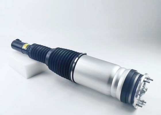 Compatible For Land Rover Range Rover L405 Sport L494 Air Suspension Strut Shock Absorber LR087092 LR087093(Front Left)