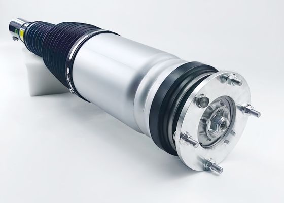 Spare Parts for Air Suspension Shock Absorber for Land-Rover Range Rover L405 and Sports L494 Front No ADS LR087092