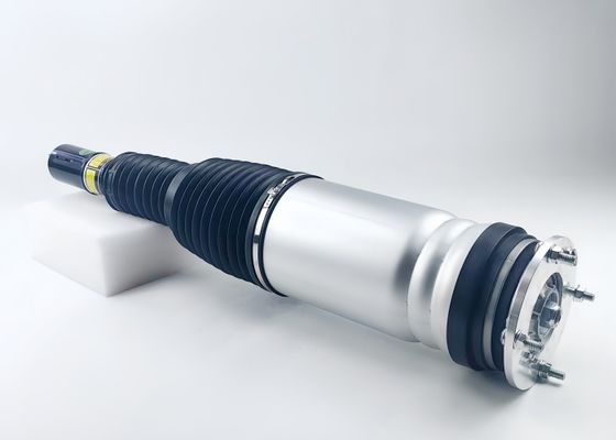 Compatible For Land Rover Range Rover L405 Sport L494 Air Suspension Strut Shock Absorber LR087092 LR087093(Front Left)