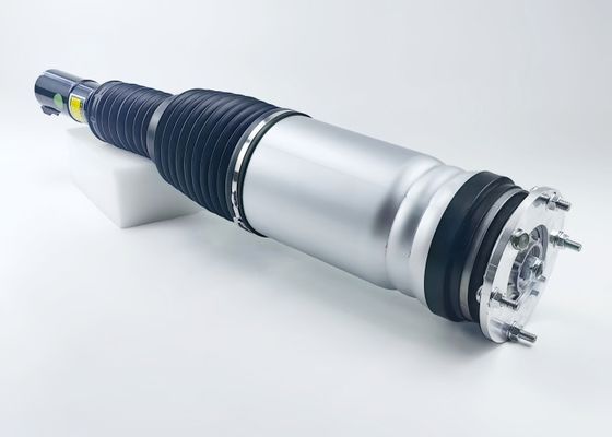 L405 and Sports L494 Land Rover Rang Rover Air Suspension Shock Absorber No ADS LR038805 LR087093