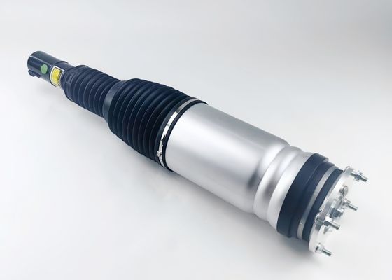 Car Shock Absorber Front Left  Air Struts for Land Rover Range  Rover L405 und Sports L494 2013 LR038807 ﻿