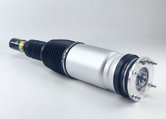 Hot Sale Front Air Suspension Shock Absorber LR038805 LR038807 for Land Rover Range Rover L405 and Sports L494 without ADS