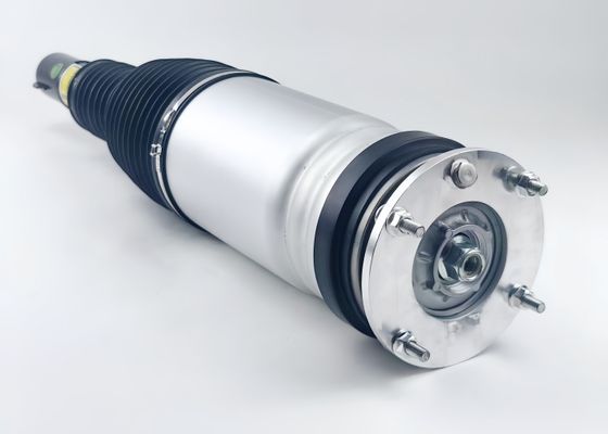 Car Shock AbsorberFront Left  Air Struts for Land Rover Range  Rover L405 und Sports L494 2013 LR038807 ﻿