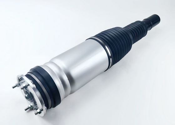 Spare Parts for Air Suspension Shock Absorber for Land-Rover Range Rover L405 and Sports L494 Front No ADS LR087092