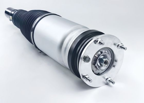 Front Left Air Strut Shock Absorber for Land Rover Range Rover L405 & Sport L494, Direct Fit LR057252