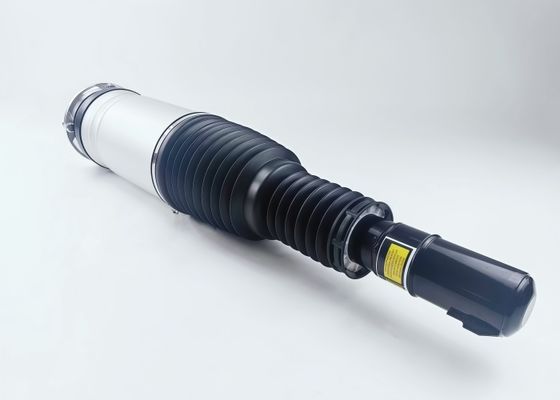 Fit Range Rover L405 LR087093 1x Front Right Air Suspension Shock Strut  ﻿Without ADS