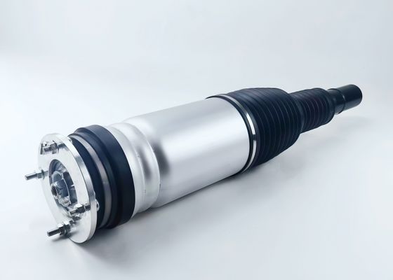 Spare Parts for Air Suspension Shock Absorber for Land-Rover Range Rover L405 and Sports L494 Front No ADS LR087092