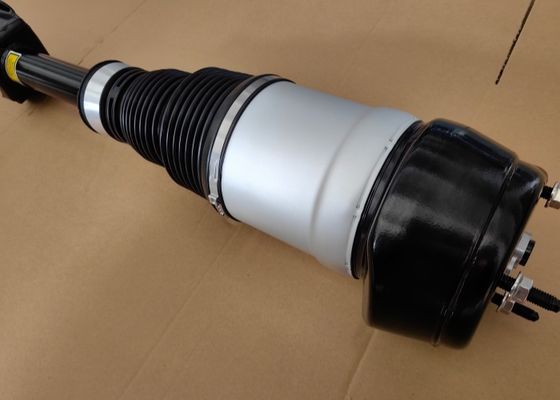 For Mercedes Benz Front Left GL-Class X166 Air Spring Damper No ADS 1663204766  ﻿