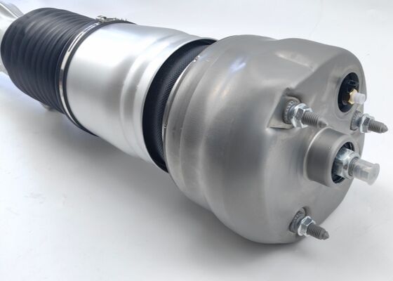 Auto Air Shock Absorber for Porsche Panamera 970 Front Right New 97034305223