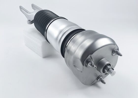 Porsche Panamera 970 Shock Absorber 97034305208 97034305216 Air Suspension Shock Strut Front Right