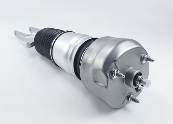 Premium Air Suspension Strut Compatible with Porsche Panamera 970 Front Right Passenger Side Replace  97034305208 97034305209