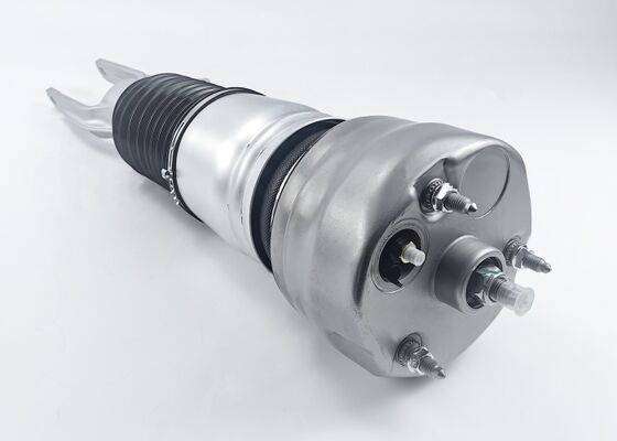 For Porsche Panamera 970 Front Right Air Suspension Shock Absorber 97034305201- OE Replacement