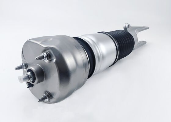 Front Right 970 Porsche Panamera Suspension Air Shocks For Replacement 97034305203