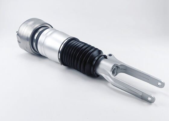 Front Right 970 Porsche Panamera Suspension Air Shocks For Replacement 97034305203