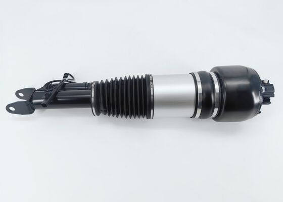 Front Left  Air Suspension Strut for E-Class W211 AIRMATIC & CLS-Class W219 AIRMATIC 2113209313