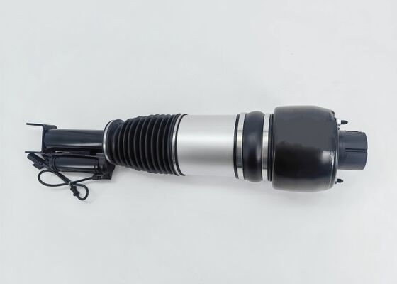 Front Left  Air Suspension Strut for E-Class W211 AIRMATIC & CLS-Class W219 AIRMATIC 2113209313