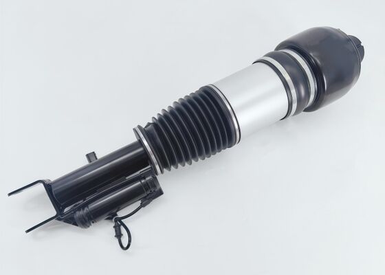 For Mercedes CLS-Class W219 & E-Class W211 Front Left Air Suspension Shock  Absorber  2113209313