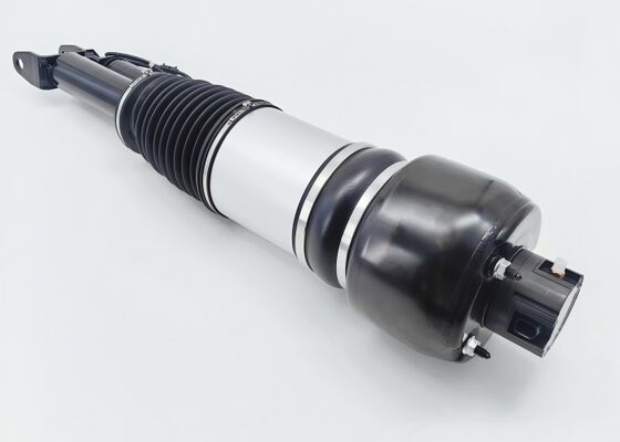 For Mercedes CLS-Class W219 & E-Class W211 Front Left Air Suspension Shock  Absorber  2113209313