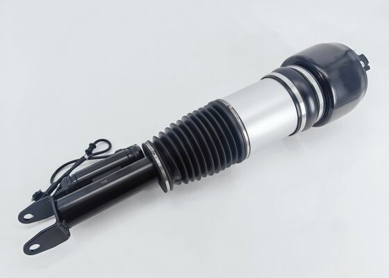 For Mercedes CLS-Class W219 & E-Class W211 Front Left Air Suspension Shock  Absorber  2113209313