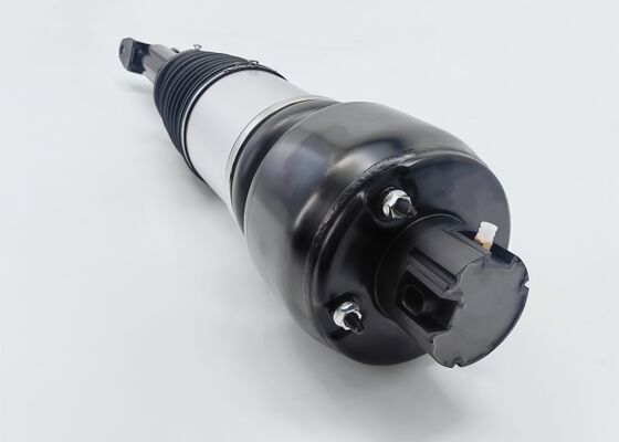 2113206113 2113205513 Air Shock Absorber Suspension with ADS  for E-Class W211 Cls-Class W219 AIRMATIC Front Left
