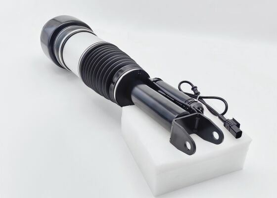 CLS-Class W219 & E-Class W211 Mercedes Benz Front Left Air Suspension Shock Strut RWD 2113205513