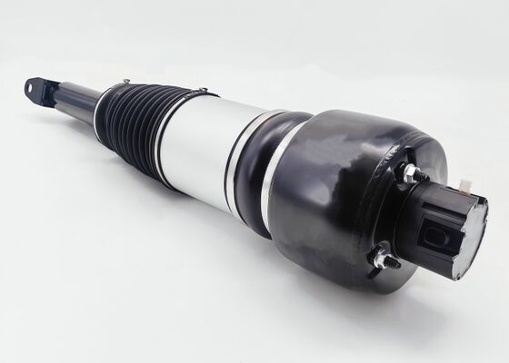 Mercedes-Benz CLS-Class W219  E-Class W211  Air Strut 2193201113 2113209313 Air Ride Suspension
