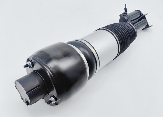 For Mercedes CLS-Class W219 & E-Class W211 Front Left Air Suspension Shock  Absorber  2113209313
