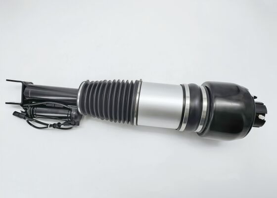 Mercedes-benz E- Class W211 AIRMATIC & CLS-Class W219 AIRMATIC Front Right Air Suspension Strut 2113209413