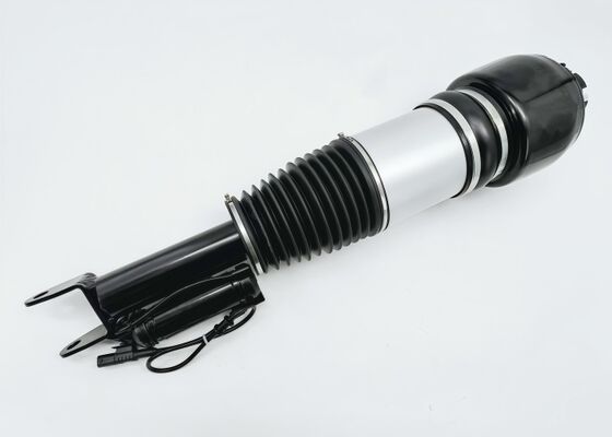 Mercedes-benz E- Class W211 AIRMATIC & CLS-Class W219 AIRMATIC Front Right Air Suspension Strut 2113209413