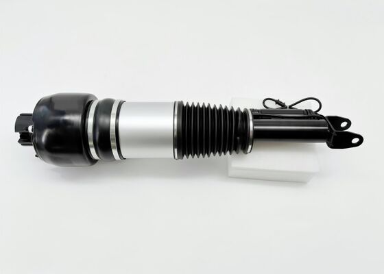 New Front Left Air Struts For E-Class W211 & CLS-Class W219 Mercedes-Benz AIRMATIC Air Shock Absorber