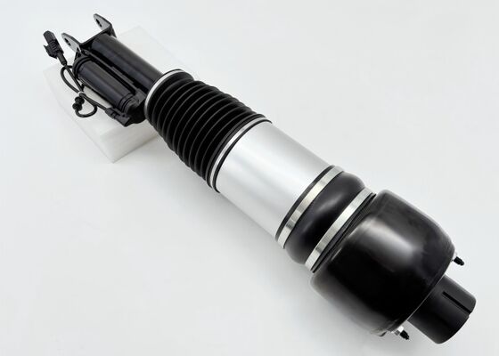 Air Suspension Shock Absorber Front Left Compatible For Mercedes Benz W211 E-CLASS & W219 CLS CLASS 2113205513 2113206113