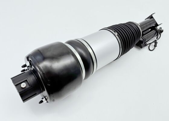 CLS-Class W219 & E-Class W211 Mercedes Benz Front Left Air Suspension Shock Strut RWD 2113205513
