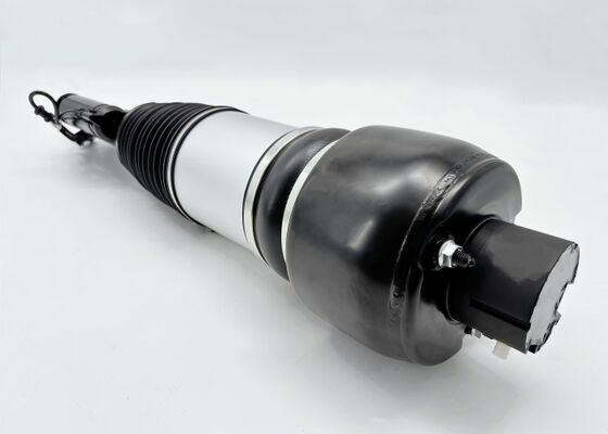 Airmatic Suspension Shock For Mercedes-Benz E-Class W211 CLS-Class W219  Front Left 2113206113